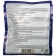 Tetra корм MIN PRO CRISPS (чипсы) 12г для всех видов аквариумных рыб фото Tetra корм MIN PRO CRISPS (чипсы) 12г для всех видов аквариумных рыб фото, цены, купить
