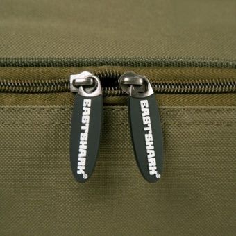 Сумка для катушек R 16-231610 фото, цены, купить