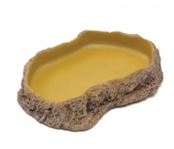 Кормушка террариумная 140*105*30мм 10ERBS фото, цены, купить