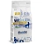 Monge VetSolution Urinary Oxalate сухой для кошек 1,5кг фото, цены, купить