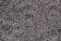 наполн.Сибирская Кошка Супер CARBON 5л комкующийся фото, цены, купить