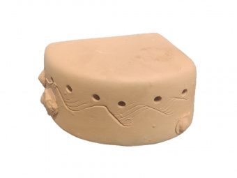 Акв Керам Крым-Вазон угловой фото, цены, купить