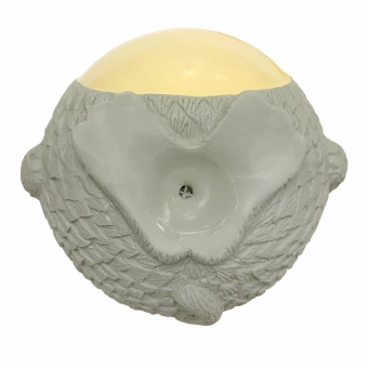 Шиншилла 9см латекс фото, цены, купить