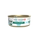 Best Dinner Vet Profi Hypoallergenic консервы с индейкой для котят и кошек 100г фото, цены, купить