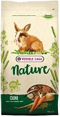  VL Nature NEW  корм для кроликов 0,7кг ъ фото, цены, купить