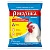 Премикс Рябушка для сельскохозяйственной птицы 0,5%, эконом 500г фото, цены, купить