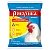 Премикс Рябушка для сельскохозяйственной птицы 0,5%, эконом 500г фото, цены, купить