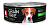 Зоогурман консервы GRAIN FREE  100г с кроликом для собак фото, цены, купить