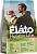 ELATO Holistic Lite Adult Dog All Breeds Rabbit &Turkey для привередлевых собак кролик, индейка 500г фото, цены, купить