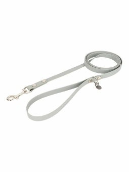 Поводок с карабином ZooOne, биотановый 15мм*2м фото, цены, купить