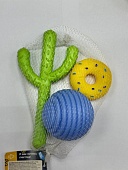 Набор "Любимые Кусалки" FANCY  фото, цены, купить