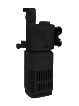 Aleas Фильтр внутренний 400л/ч 5W ALEAS фото, цены, купить