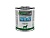 Farmina VetLife Obesity Консервы паштет 300г при ожирении у собак фото, цены, купить