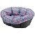 Ferplast подушка запасная для SOFA 4 фото, цены, купить