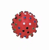 Мяч Мина Ferplast 10см фото, цены, купить