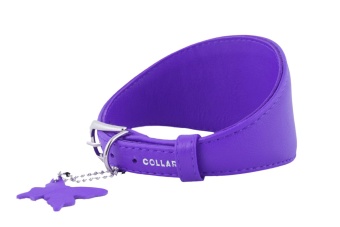 Ошейник Collar Борзятник 15мм 29-35см S  фото, цены, купить