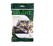 Пакеты одноразовые для лотков 1*16пак  45*30*40 см фото, цены, купить