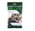 Пакеты одноразовые для лотков 1*16пак  45*30*40 см  фото, цены, купить
