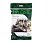 Пакеты одноразовые для лотков 1*16пак  45*30*40 см  фото, цены, купить