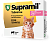 Supramil  2таб до 2кг с мясным вкусом для кошек и котят фото, цены, купить