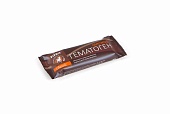TiTBiT Гематоген Мясной Classic 1шт 35г фото, цены, купить