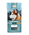 Breeder's Way Gastrointestinal корм для собак средних и крупных пород с индейкой и отрубями 15кг фото, цены, купить