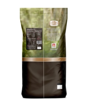 Breeder's Way PUPPY Полнорационный Телятина  для щенков 15кг фото, цены, купить