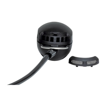 Moser max45 power++++  45W машинка для стрижки фото, цены, купить