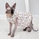 Водолазка OSSO кош утепленная  Fashion L фото, цены, купить