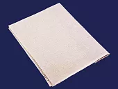 Холстик 50*50 фото, цены, купить