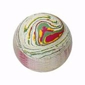 Мяч резиновый Small 5,5см фото, цены, купить