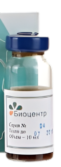 Уролитин-С 10мл 1шт  Биоцентр фото, цены, купить