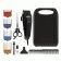 WAHL Animal Clipper Basic black машинка для стрижки фото, цены, купить