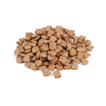 TiTBiT Крекер рыбки для кошек Курица/Кошачья Мята 80г  фото, цены, купить