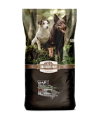Breeder's Way Optimal Полнорационный Говядина 15кг фото, цены, купить