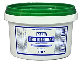 Мазь Пихтоиновая 180г  фото, цены, купить