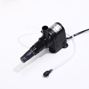 Sea Star Помпа HX1180 12W 1000л/ч Медоса фото, цены, купить