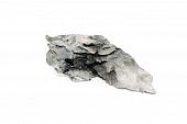 Акв Природный камень "Сталагмит" 0,5-5кг (DRA-1-018) фото, цены, купить