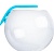 Светильник Collar  LED AquaLighter Pico Soft 10л 6500К 1W Collar на ЛИПУЧКЕ фото, цены, купить