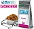 Farmina VetLife Struvite для растворения струвитных уролитов у кошек 2кг фото, цены, купить