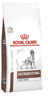 Royal Canin Veterinary Diet для собак Файбр Респонз ФР 23  2кг  фото, цены, купить