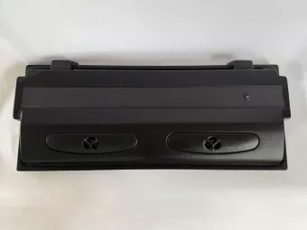 Крышка для прямоугольного аквариума 120см*50см фото, цены, купить