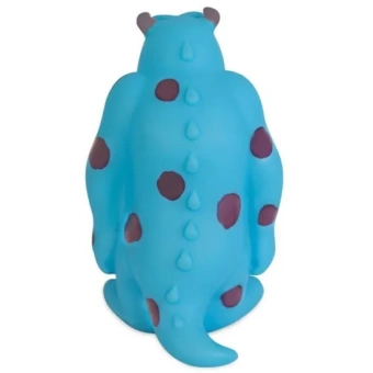 Игрушка Triol Disney "Salley" Салли 13см фото, цены, купить