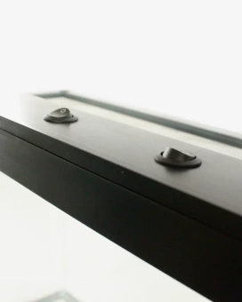 Аква Тоника Террариум Агама 80*45*40см фото, цены, купить