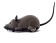 Животное радиоуправляемое "Мышь" микс фото, цены, купить