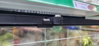 Аква Тоника Террариум Агама 80*45*40см фото, цены, купить