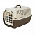 Переноска SKIPPER 1 для животных пластик фото, цены, купить