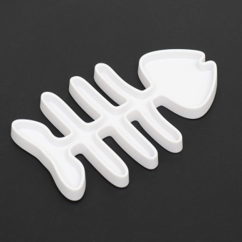 Кормушка для террариума 13,2*8*1см фото, цены, купить