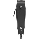 Машинка Moser Rex 15W фото, цены, купить