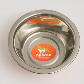 Миска Пижон Кошачьи Мечты 225мл фото, цены, купить